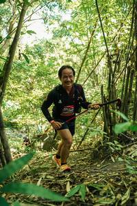 BIB: 
                            <button type="button" onclick="openModal(28160145)" class="btn btn-primary btn-sm float-right btn-popup" data-toggle="modal" data-target=".modal-high-quality">
                        <i class="fas fa-shopping-cart"></i> Add to Cart
                    </button>
                                            <button type="button" onclick="isThisMe(28160145, true)" class="btn btn-success btn-sm float-right btn-popup btn-isme hidden" data-toggle="tooltip" data-placement="bottom" title="นี่คือรูปของคุณใช่ไหม คลิกที่นี่เพื่อเอาเข้าอัลบั้ม">
                        <i class="fas fa-plus"></i> Add to album
                    </button>
                    <button type="button" onclick="isThisMe(28160145, false)" class="btn btn-warning btn-sm float-right btn-popup btn-isnotme hidden">
                        <i class="fas fa-ban"></i> Remove from album
                    </button>